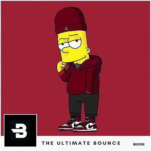 Buy EDM Ghost Production track - Melodic Style