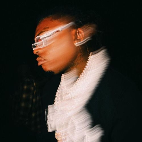 Buy EDM Ghost Production track - Icy Hot