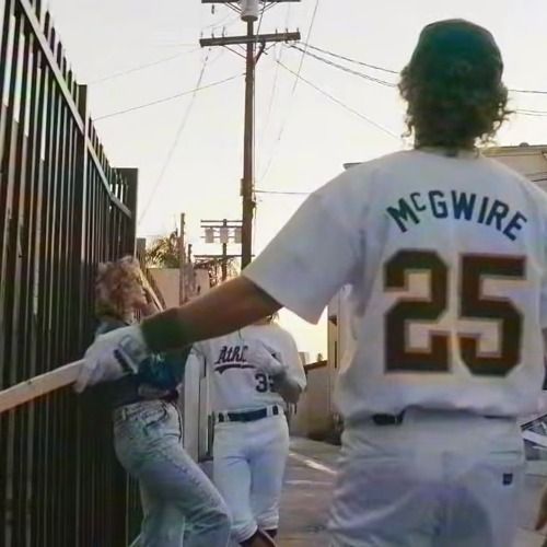 Buy EDM Ghost Production track - Midnight