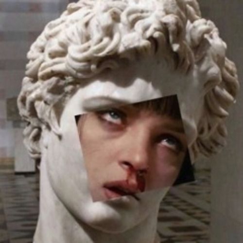 Buy EDM Ghost Production track - Lowkey