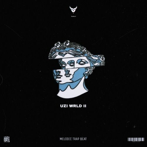 Buy EDM Ghost Production track - Uzi Wrld II