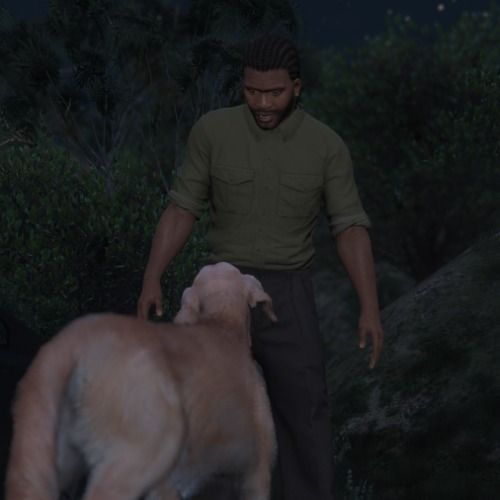 Buy EDM Ghost Production track - Lil Tory