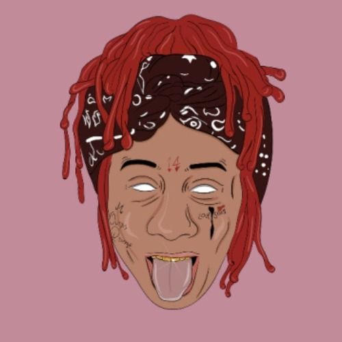 Buy EDM Ghost Production track - Reddtreplo