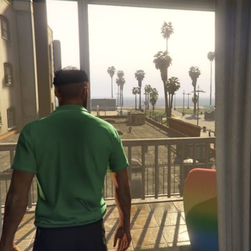 Buy EDM Ghost Production track - Way Back