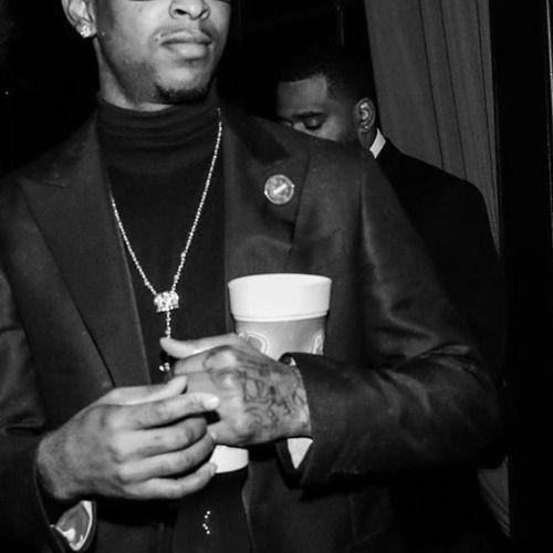 Buy EDM Ghost Production track - Don't Hate Us