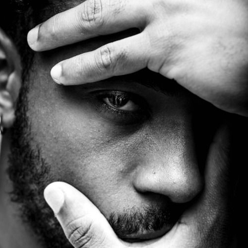 Buy EDM Ghost Production track - Uno