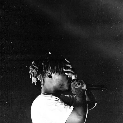 Buy EDM Ghost Production track - California