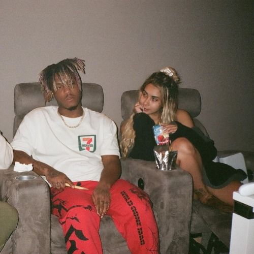 Buy EDM Ghost Production track - Girls