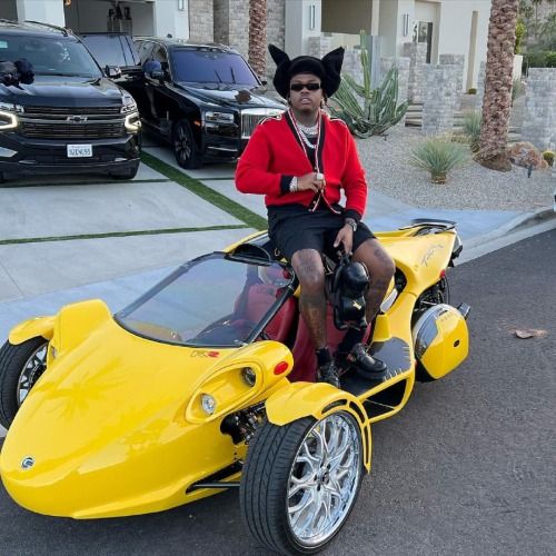 Buy EDM Ghost Production track - Silent