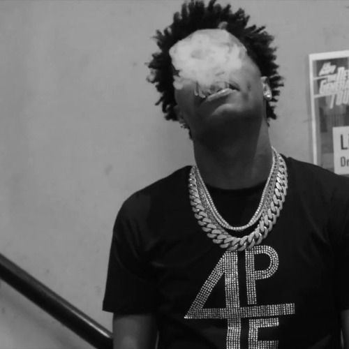 Buy EDM Ghost Production track - Rewind