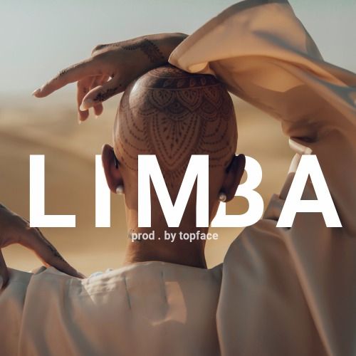 Buy EDM Ghost Production track - Limba