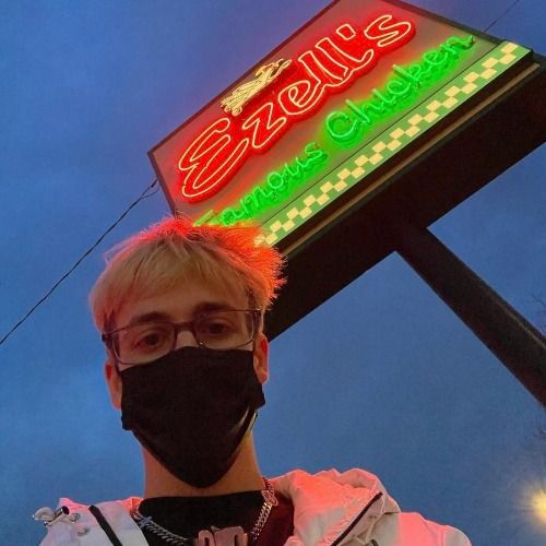 Buy EDM Ghost Production track - Havanna