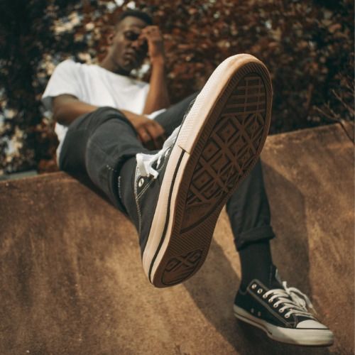 Buy EDM Ghost Production track - Strike