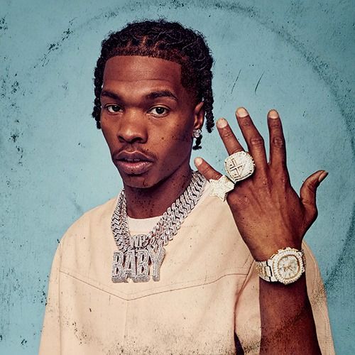 Buy EDM Ghost Production track - Dark Nights