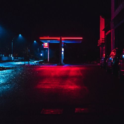 Buy EDM Ghost Production track - Soul