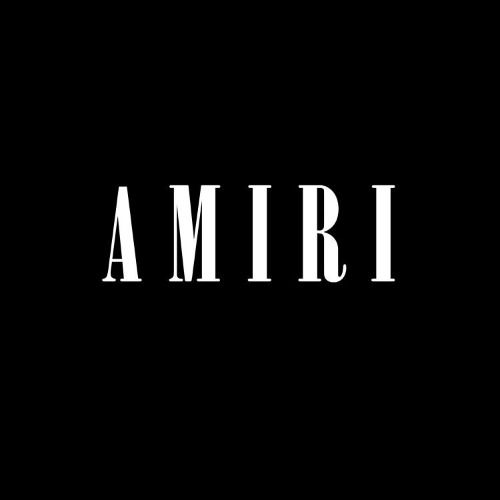 Buy EDM Ghost Production track - Amiri