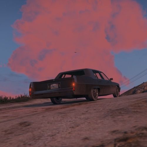 Buy EDM Ghost Production track - Dayweek