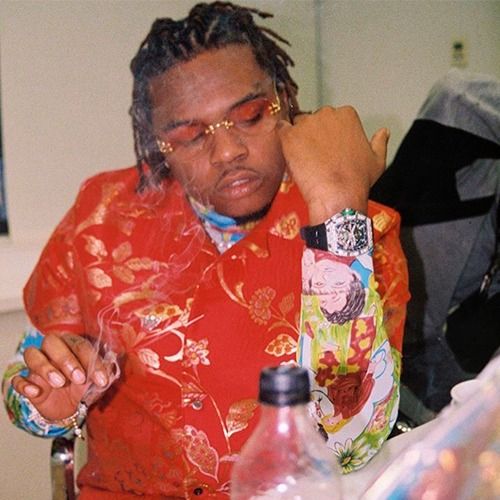 Buy EDM Ghost Production track - Drip To Hard