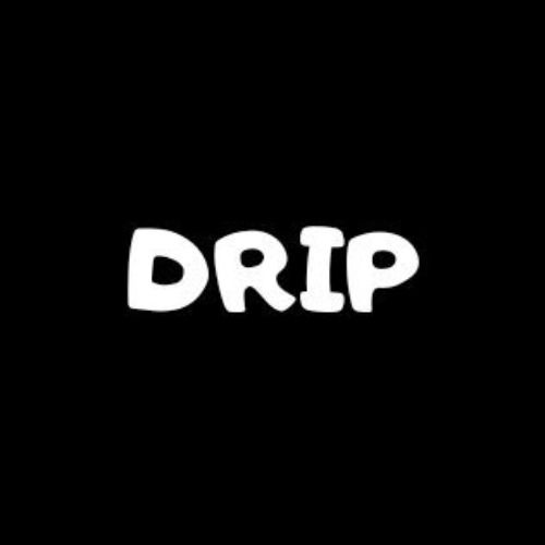 Buy EDM Ghost Production track - Drip