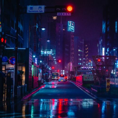 Buy EDM Ghost Production track - Soulful