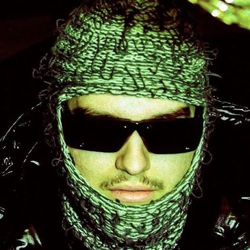 Buy EDM Ghost Production track - Money Talk