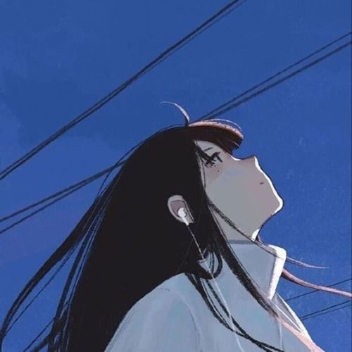 Buy EDM Ghost Production track - LoFi - 4AM