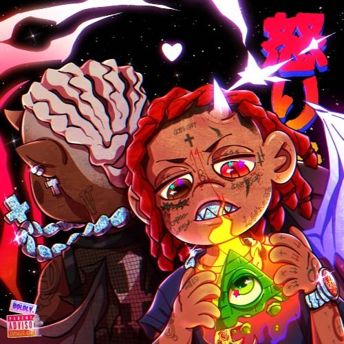 Buy EDM Ghost Production track - Energy