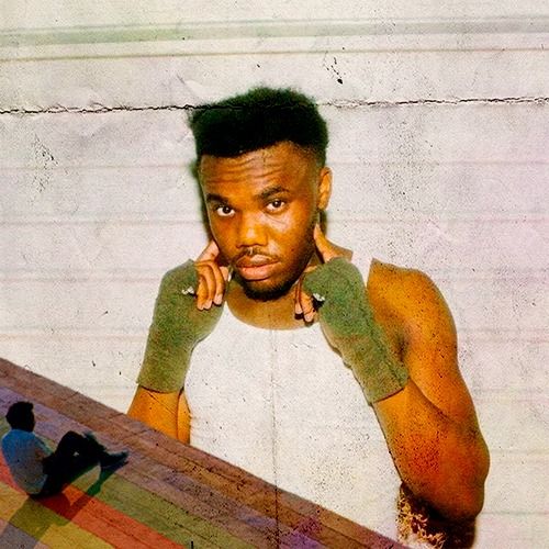 Buy EDM Ghost Production track - Lost Souls