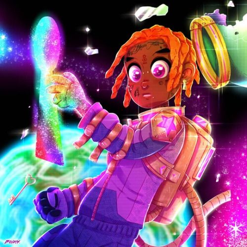 Buy EDM Ghost Production track - Poppin