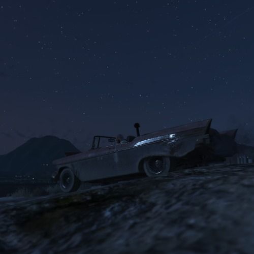 Buy EDM Ghost Production track - Guidance