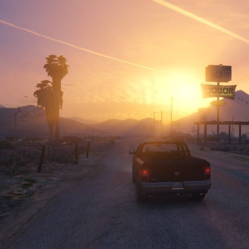 Buy EDM Ghost Production track - Still On It