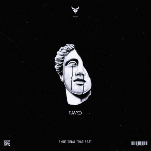 Buy EDM Ghost Production track - Saved