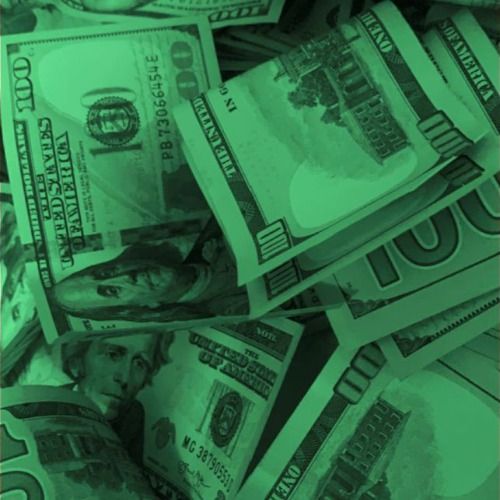 Buy EDM Ghost Production track - Packet