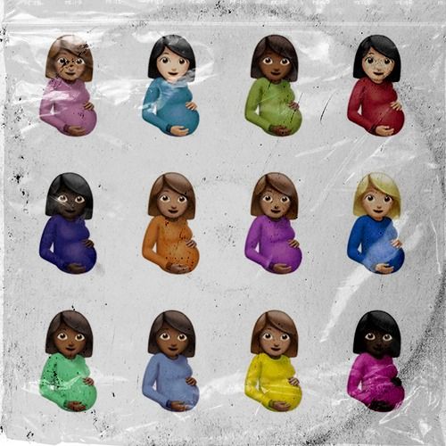 Buy EDM Ghost Production track - Fair Trade