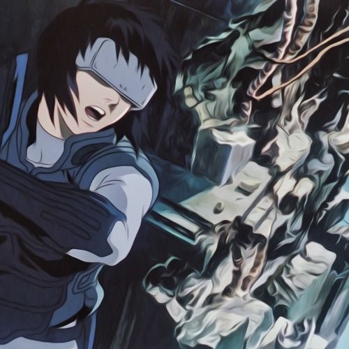 Buy EDM Ghost Production track - Shibuya