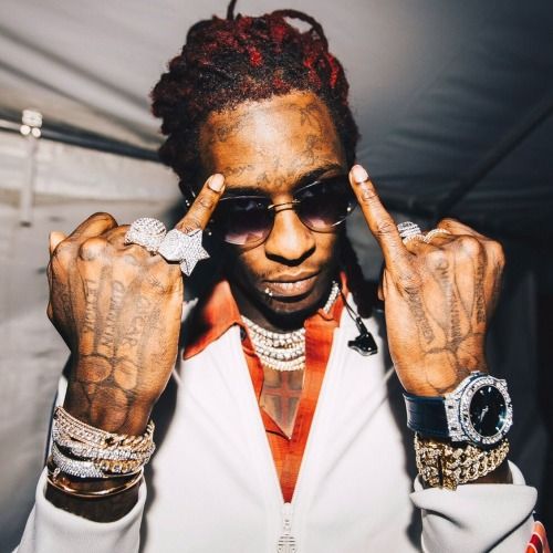 Buy EDM Ghost Production track - Moon Man