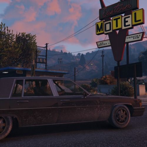 Buy EDM Ghost Production track - Lo-Fi Bap