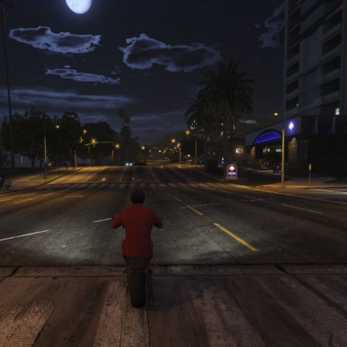 Buy EDM Ghost Production track - Too High