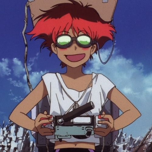 Buy EDM Ghost Production track - Til' I Die