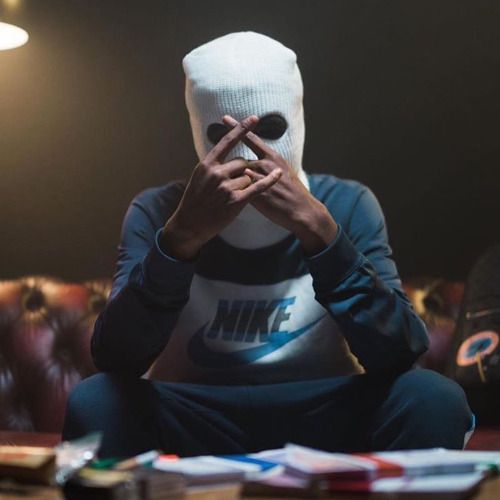 Buy EDM Ghost Production track - Mood