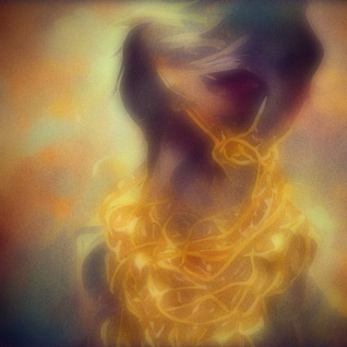 Buy EDM Ghost Production track - Luxury