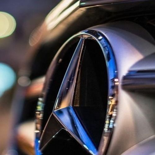 Buy EDM Ghost Production track - Dreams