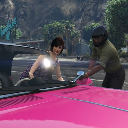 Buy EDM Ghost Production track - Glorious