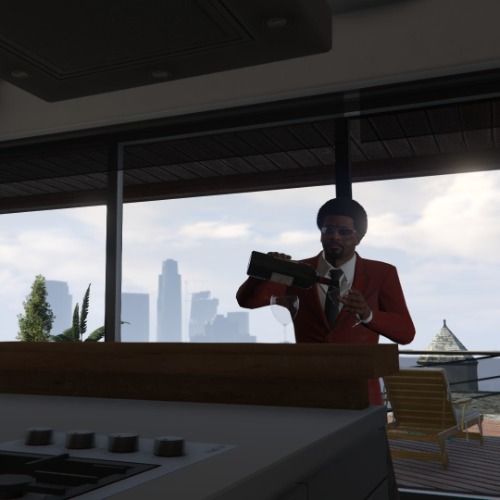 Buy EDM Ghost Production track - Little Baby