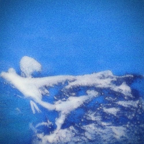 Buy EDM Ghost Production track - Somnolence