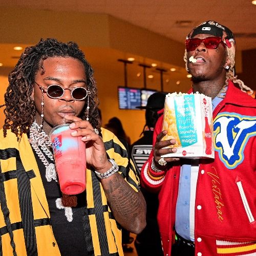 Buy EDM Ghost Production track - Just How It Is