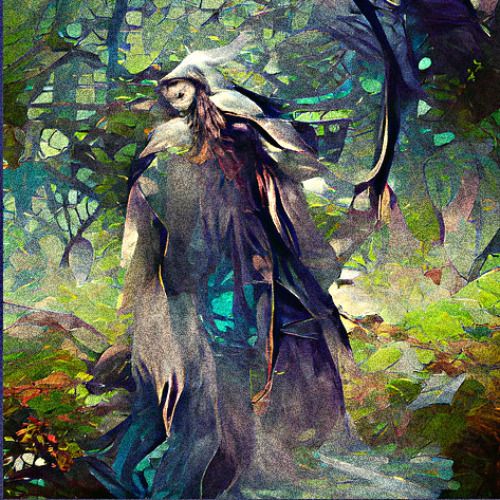 Buy EDM Ghost Production track - Perseverance