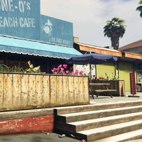 Buy EDM Ghost Production track - Princess