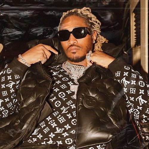 Buy EDM Ghost Production track - Toxicity