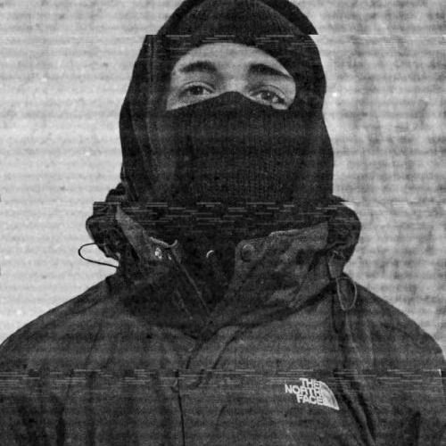 Buy EDM Ghost Production track - Toosie